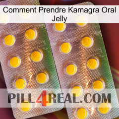 How To Take Kamagra Oral Jelly new10